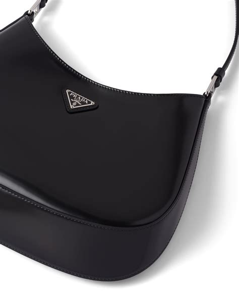 Prada Cleo Bag .